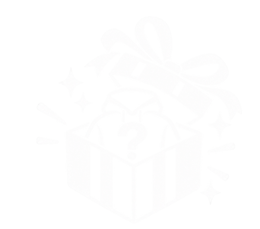 MiniRealm™ Mystery Gift