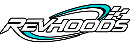 REVHOODS™