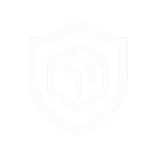 Shipping Protection